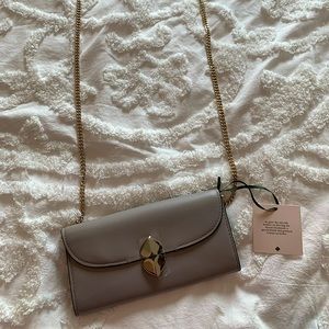 Kate Spade ♠️ Crossbody ♠️ BNWT